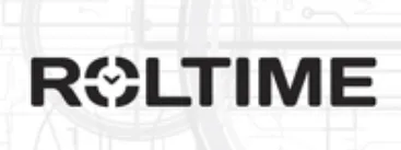 Roltime