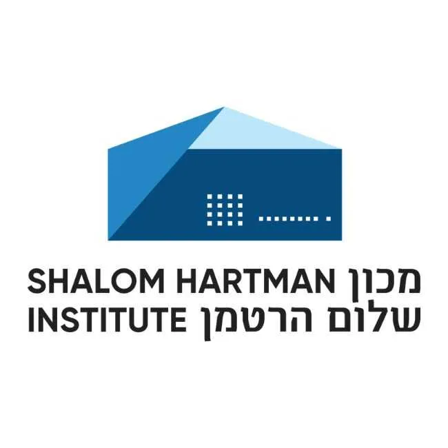 אלון
