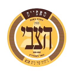 ERG Solutions - שירותי מחשוב ו-IT לעסקים