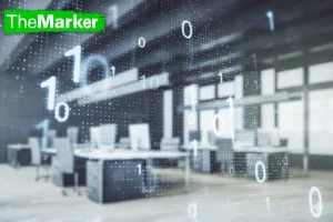 שירותי מחשוב הם הרבה יותר מפתרון תקלות כתבה TheMarker