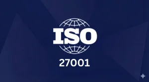 ERG עולה שלב: גאים להודיע על הסמכה לתקן ISO 27001 לאבטחת מידע