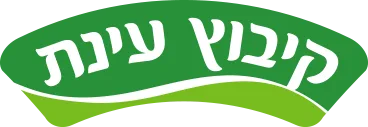לקוחות ממליצים