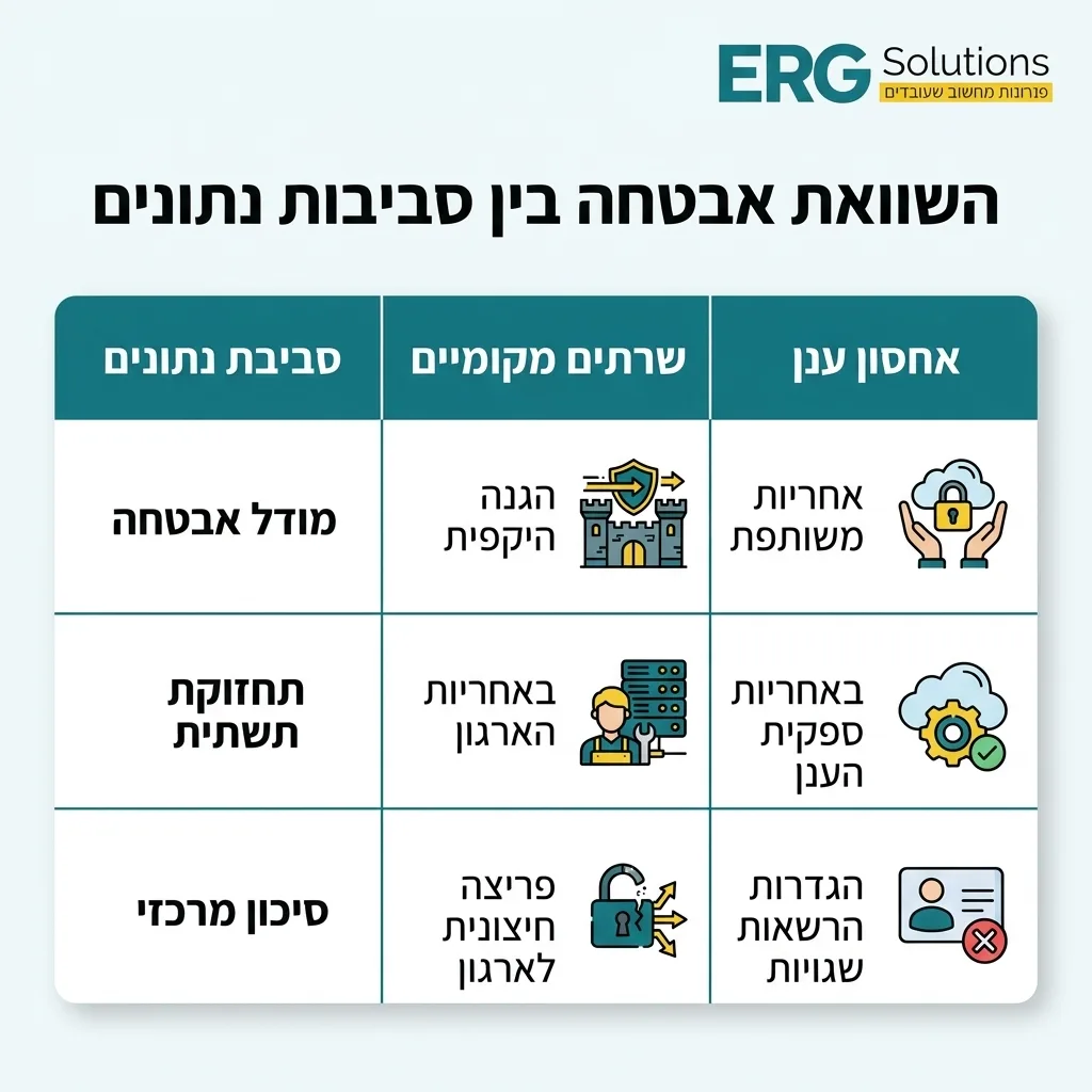 אינפוגרפיקה