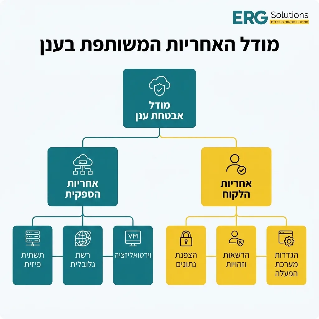 אינפוגרפיקה