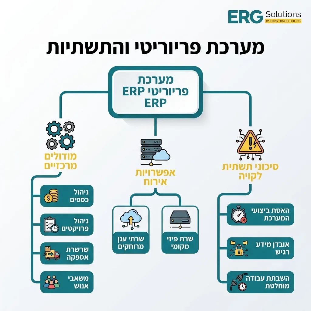 אינפוגרפיקה
