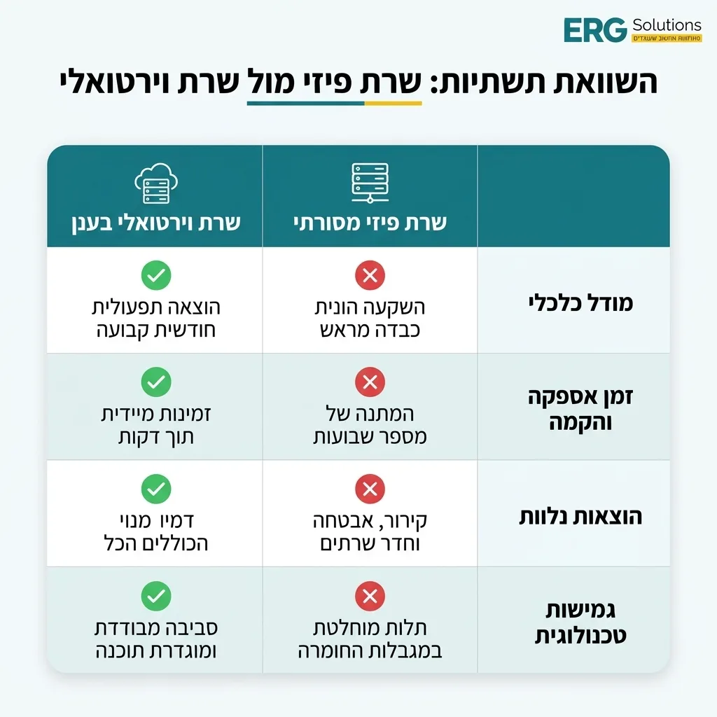 אינפוגרפיקה