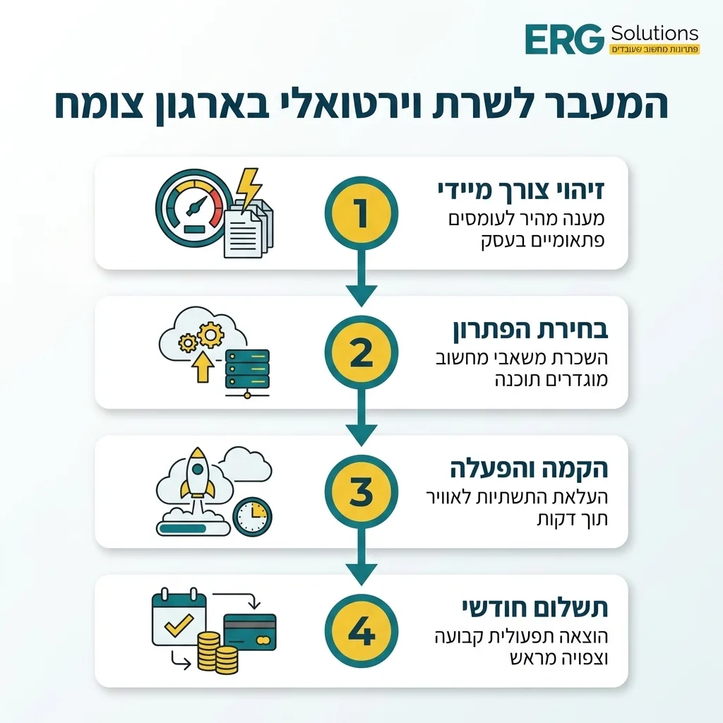 אינפוגרפיקה