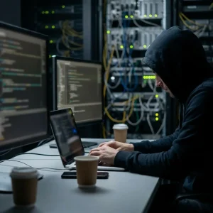 php2shell: עדכון האבטחה הדחוף ל-PHP יצא – מה צריך לעשות עכשיו. חולשת PHP